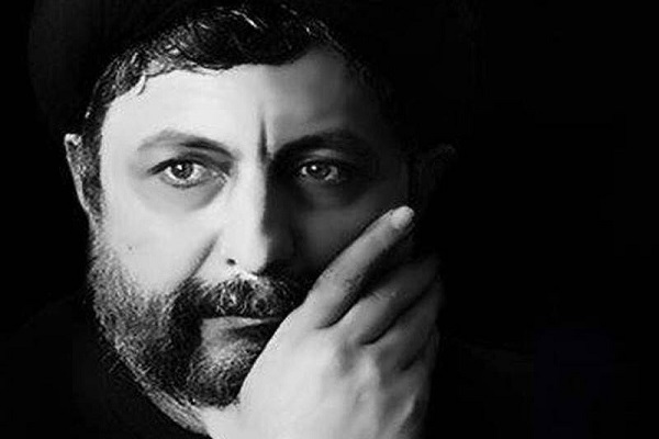 نگاهی به برترین چهرههای دنیای مسلمانان در صد سال اخیر نگاهی به برترین چهرههای دنیای مسلمانان در صد سال اخیر