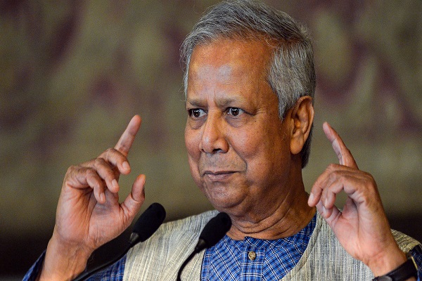 نگاهی به برترین چهرههای دنیای مسلمانان در صد سال اخیر نگاهی به برترین چهرههای دنیای مسلمانان در صد سال اخیر