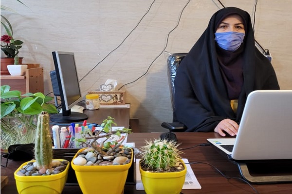 ورود مؤسسات قرآنی سمنان به مقابله با آسیب‌ اجتماعی اعتیاد