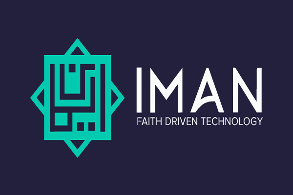 استارتاپ اسلامی یک میلیون دلار سرمایه جذب کرد