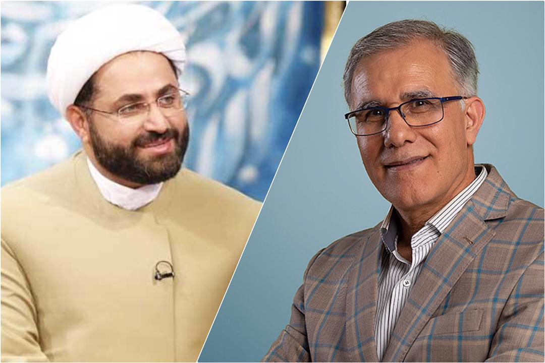 چگونه صمیمیت بین زوجین می&zwnj;میرد/ ریشه&zwnj;های ترس از ازدواج