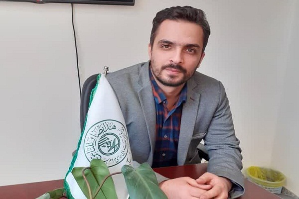 آغاز فعالیت سامانه آزمون‌های حفظ عمومی قرآن از ماه مبارک رمضان