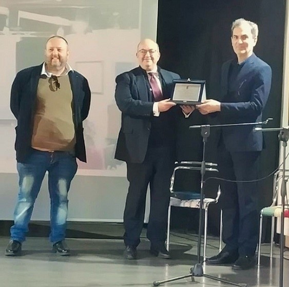 جزیره سیسیل؛ کانون تقویت همکاریهای فرهنگی ایران و ایتالیا جزیره سیسیل؛ کانون تقویت همکاریهای فرهنگی ایران و ایتالیا