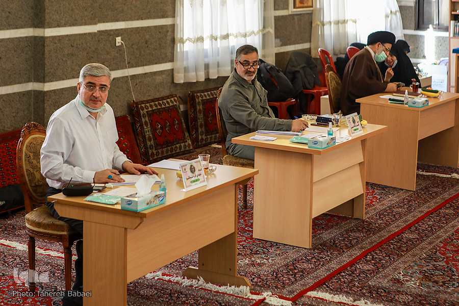 مسابقات بینالمللی مشکات مسابقات بینالمللی مشکات