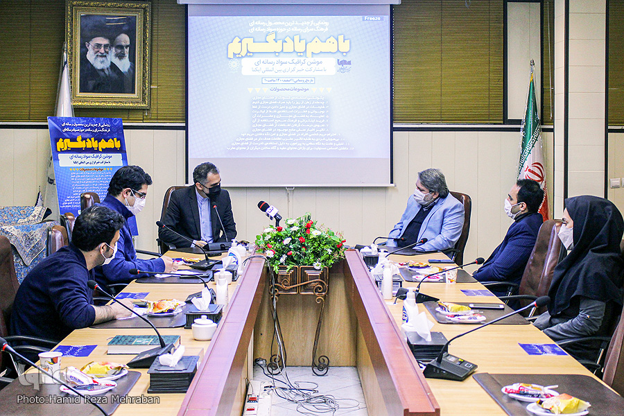 جمعه/////بررسی چهار دهه فعالیت جهادی در کشور جمعه/////بررسی چهار دهه فعالیت جهادی در کشور