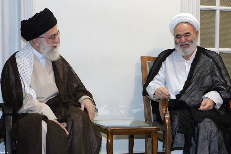 حبیب الله خوشوقت