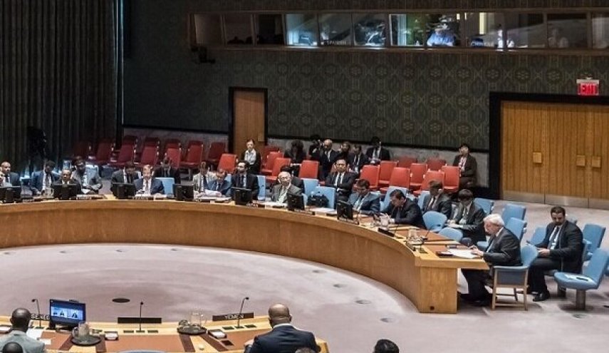 از آغاز عملیات نظامی روسیه در «دونباس» تا نشست اضطراری جدید شورای امنیت از آغاز عملیات نظامی روسیه در «دونباس» تا نشست اضطراری جدید شورای امنیت