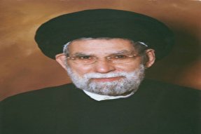 نگاهی گذرا به زندگی مرحوم آیت‌الله حکیم