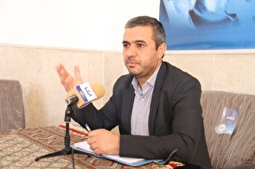 گام عملیاتی دانشگاه شهرکرد در لبیک به فریضه جهاد تبیین