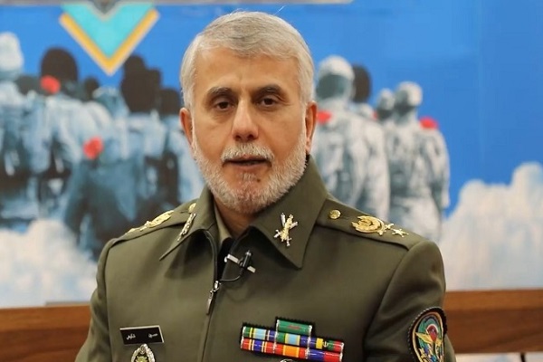 امیر شکوهی امیر شکوهی