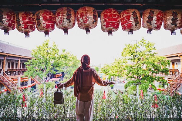 سیاست‌گذاری صحیح و درک بازار، دلیل پیشتازی مالزی در گردشگری حلال