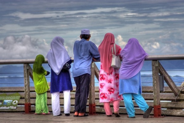 سیاست‌گذاری صحیح و درک بازار، دلیل پیشتازی مالزی در گردشگری حلال