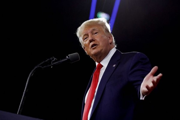 از افزایش تلفات غیرنظامیان تا درخواست رهبران مذهبی برای پایان جنگ از افزایش تلفات غیرنظامیان تا درخواست رهبران مذهبی برای پایان جنگ