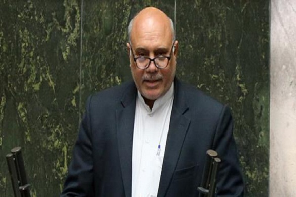 قاسم ساعدی نماینده دشت آزادگان در مجلس شورای اسلامی قاسم ساعدی نماینده دشت آزادگان در مجلس شورای اسلامی