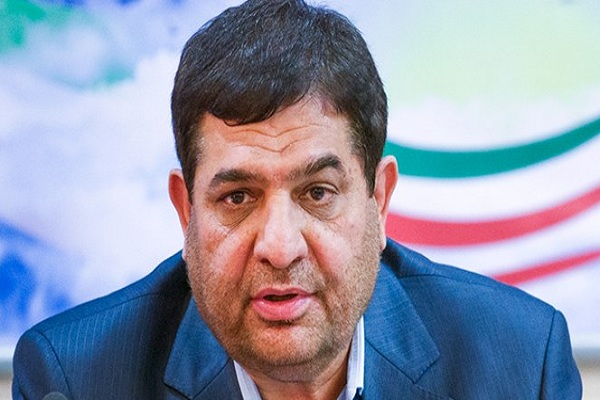 محمد مخبر محمد مخبر