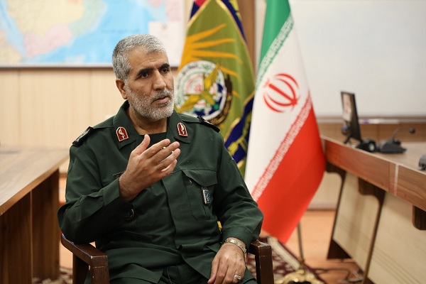 سردار پیری سردار پیری