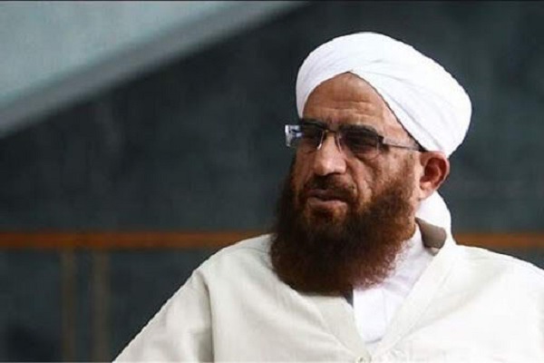 اسحاق مدنی: خسروشاهی دوراندیش و دارای سعه صدر بود/ نذیرسلامی: مرحوم خسروشاهی شخصیتی تقریبی و دگرپذیر داشت