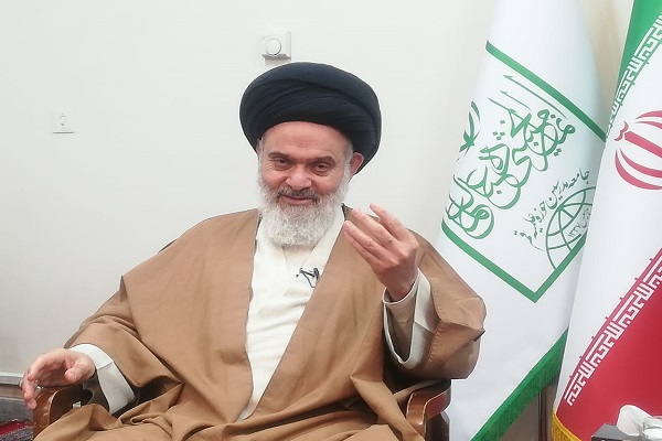 ابتدای خبر ناقصه/ اصلاح کنید