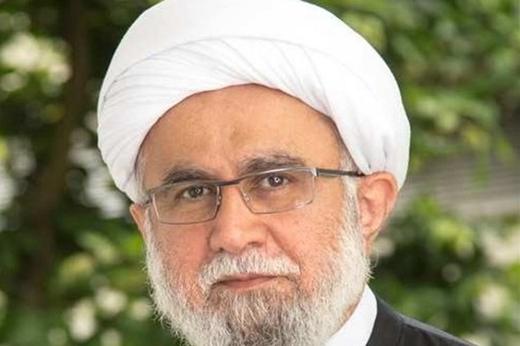 ارسال/ نواب: آیت&zwnj;الله خسروشاهی دفاع جانانه&zwnj;ای آیت&zwnj;الله مصباح کرد/ رمضانی: خسروشاهی لعن و سب را راه ترویج اندیشه نمی&zwnj;دانست