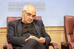 بعثت در جهان و بعثت در جان