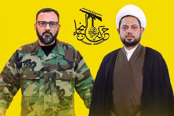 واکنش نُجَباء به استاندارد دوگانه غرب در قبال جنگ اوکراین