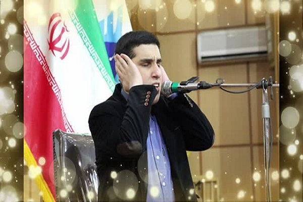 آشنایی با نمایندگان کشورمان در مسابقات بین‌المللی قرآن / از دره‌نور تا بسکتبالیست در تیم اعزامی ایران