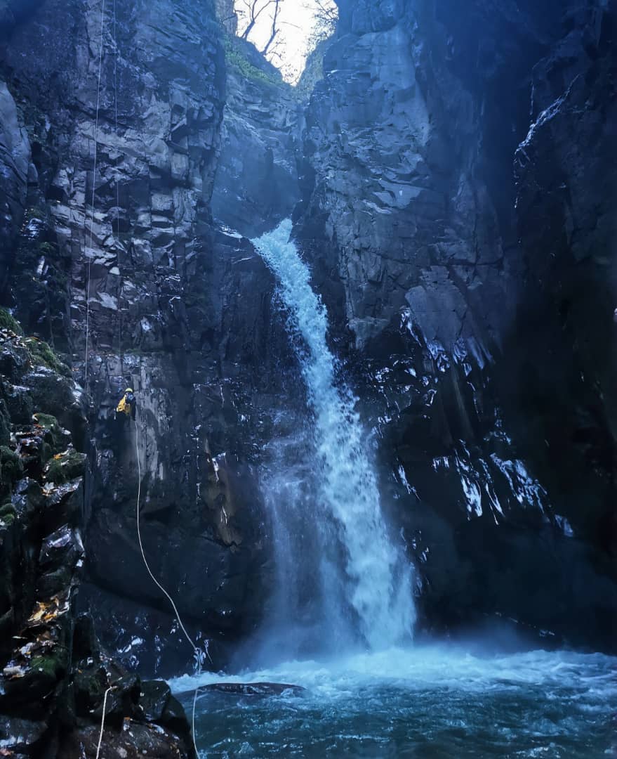 آشنایی با نمایندگان کشورمان در مسابقات بین‌المللی قرآن / از دره‌نور تا بسکتبالیست در تیم اعزامی ایران