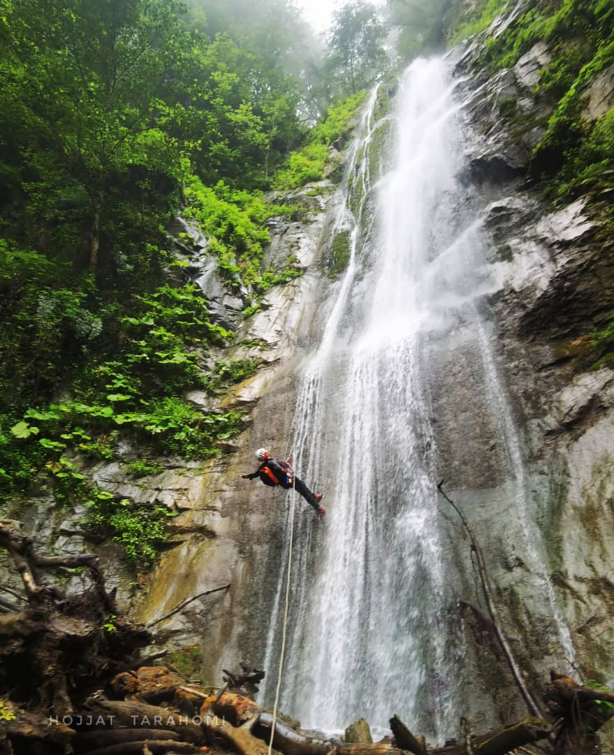آشنایی با نمایندگان کشورمان در مسابقات بین‌المللی قرآن / از دره‌نور تا بسکتبالیست در تیم اعزامی ایران
