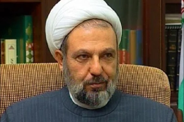 ضرورت بازگرداندن مکتب اسلام به میراث نبوی خالص و طاهر اولیه ضرورت بازگرداندن مکتب اسلام به میراث نبوی خالص و طاهر اولیه