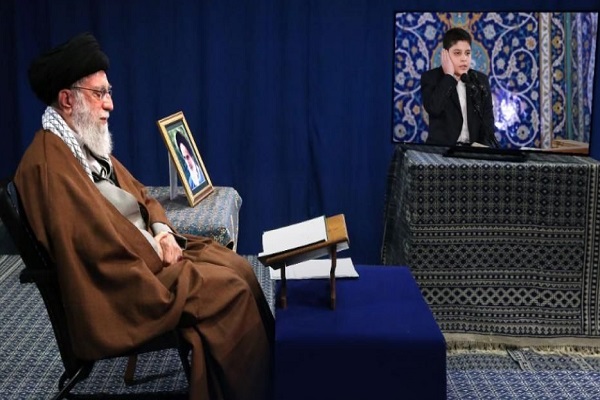 محمدرضا جعفرپور