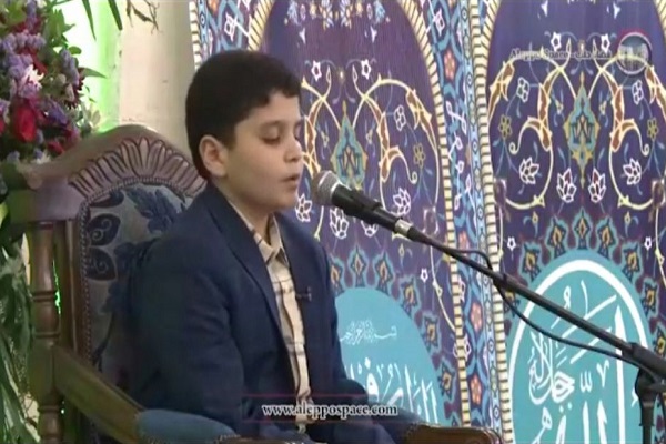 محمدرضا جعفرپور