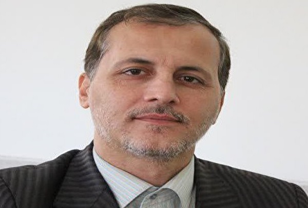 عمل صالح؛ عمل با کیفیت از نگاه قرآن + فیلم