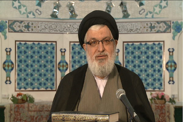 روز شانزدهم //تدبر در آیات قرآن در ماه رمضان/ ادیت شده