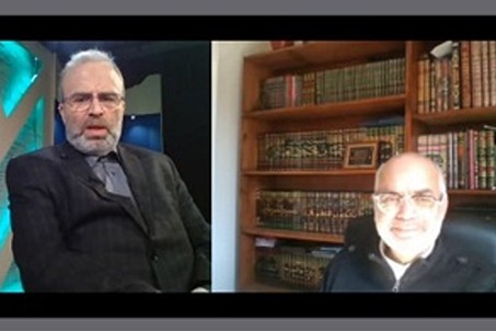 تفسیر ابن عاشور در بوته نقد؛ از ضرورت سواد علمی برای فهم تفسیر «التحریر» تا غلبه ادبیات در منهج تفسیر ابن عاشور در بوته نقد؛ از ضرورت سواد علمی برای فهم تفسیر «التحریر» تا غلبه ادبیات در منهج