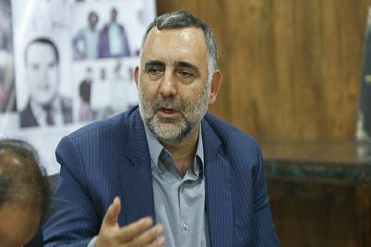 کمرنگ‌شدن تعهدات اخلاقی ویژه در جامعه نگران‌کننده است