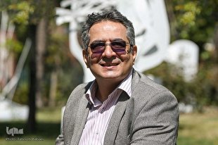 تصویرگر زیبایی&zwnj;های زندگی ایرانی با هنر باشیم/ سفره رمضان بی&zwnj;بودجه ماند!