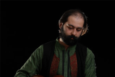 مقامگردی در قطعه اسمأالحسنی مقامگردی در قطعه اسمأالحسنی