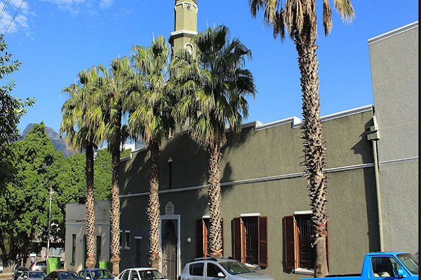 اسلام در آفریقای جنوبی؛ از «شیخ یوسف» مبلغ تا تأسیس نخستین مسجد