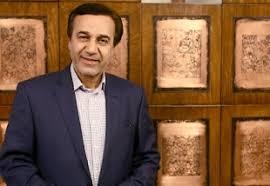 مناجات و آوازهای عرفانی آنطور که باید متناسب با ماه مبارک رمضان باشد نیست.