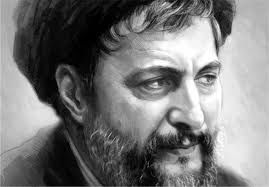 كار‌ آفریننده تمدن‌ها و فرهنگ‌هاست