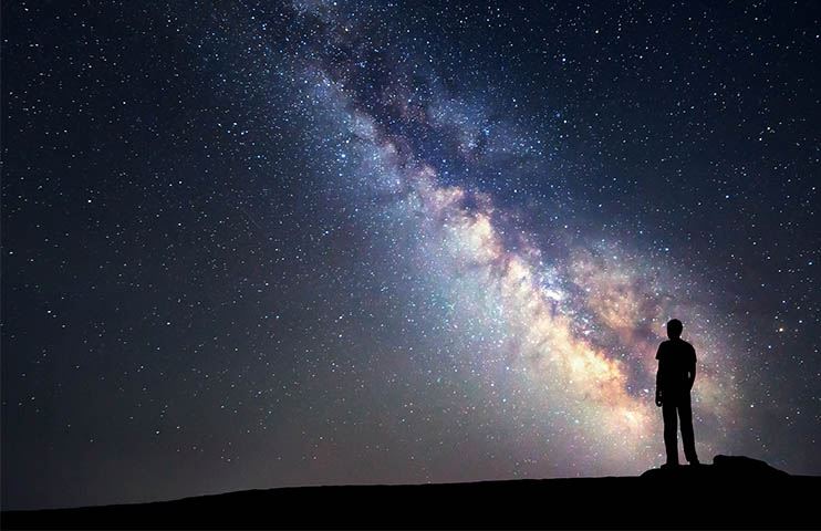 ارسالی غروب امروز شنبه/ قدر قیام قامت یار