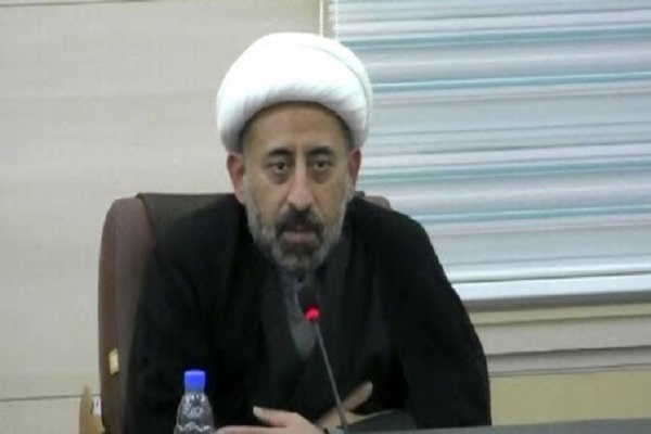 ارسال/ امحوریت قرآن در اثبات امامت از سوی رهبر انقلاب