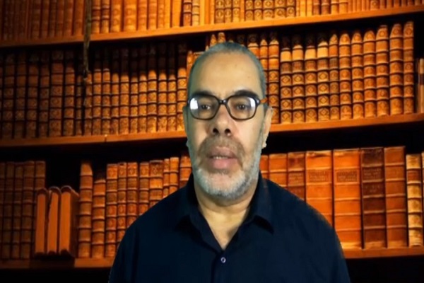 دنیا نیازمند فرهنگ و تمدن قرآنی ایران است / لزوم ترویج انقلاب قرآنی