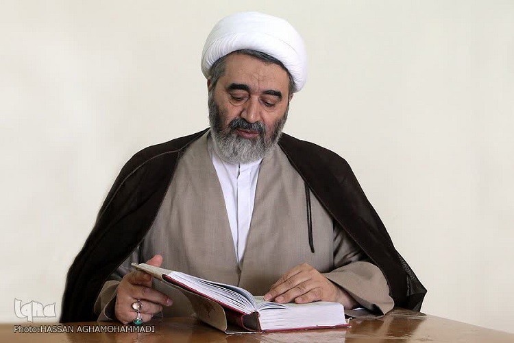 ارسال/ تفسیر عقلی، باطنی و علمی سوره قدر/ وجوه شباهت فاطمه(س) با شب قدر