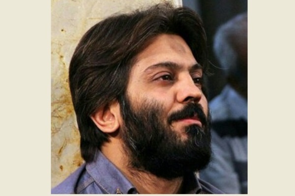 نیایش&zwnj;های سنایی نمونه باشکوهی از تحمیدیه در شعر فارسی است