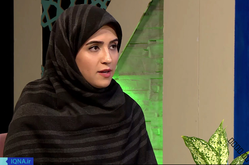 صداسازی دکتر نسیم احمدی