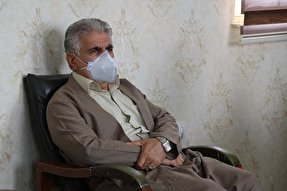 معنویت؛ سپر محکم نیروهای نظامی ایران برابر دشمنان