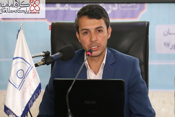 ضرورت ایجاد پلتفرم‌های اجتماعی قرآنی و تقویت روابط دانشگاه‌های جهان اسلام