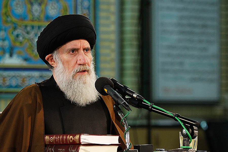 چهارشنبه/ در شب قدر از خداوند چه بخواهیم؟ در حال تکمیل/ در شب قدر از خداوند چه بخواهیم؟