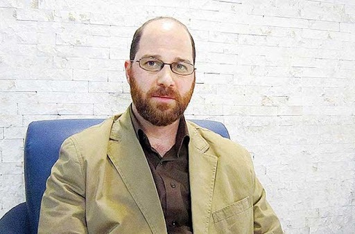 باید تمام فلسطینیان به سرزمین خود برگردند/ آماده باید تمام فلسطینیان به سرزمین خود برگردند/ آماده